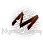 Mystery Rooms Escape