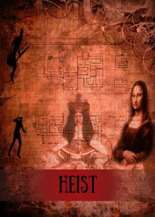 Heist