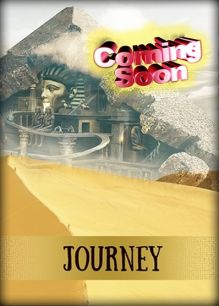 Journey